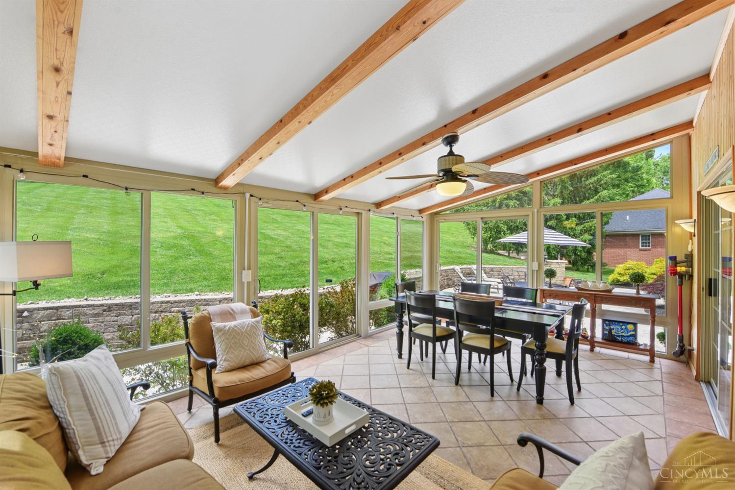 7757 Dennler Lane