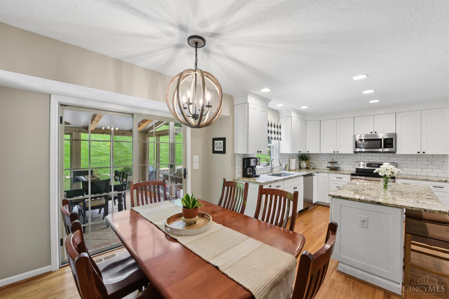 7757 Dennler Lane