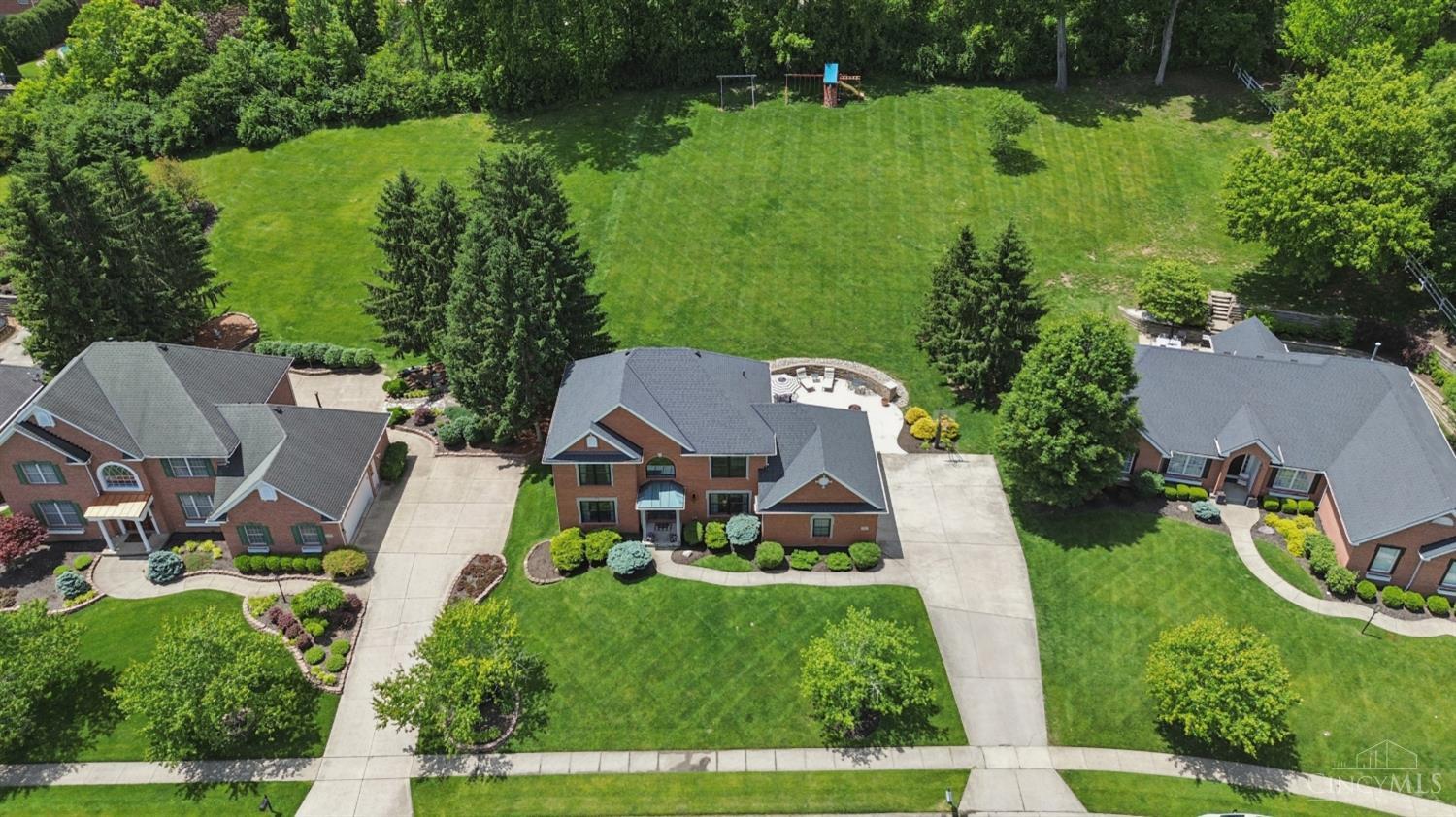 7757 Dennler Lane