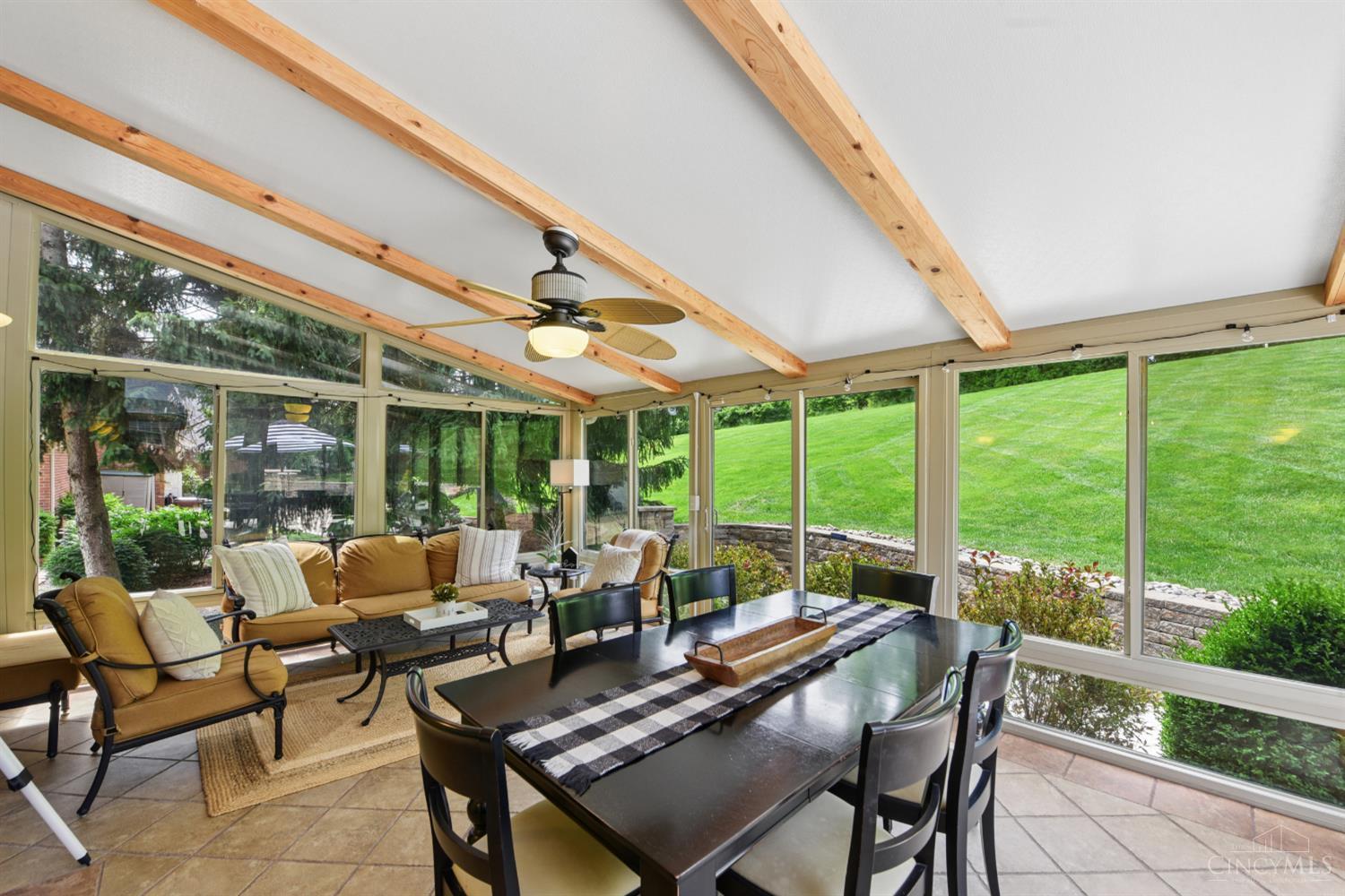 7757 Dennler Lane