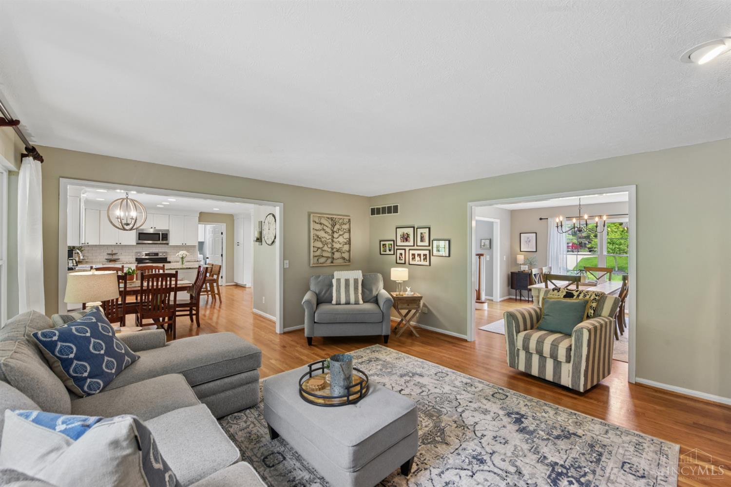 7757 Dennler Lane