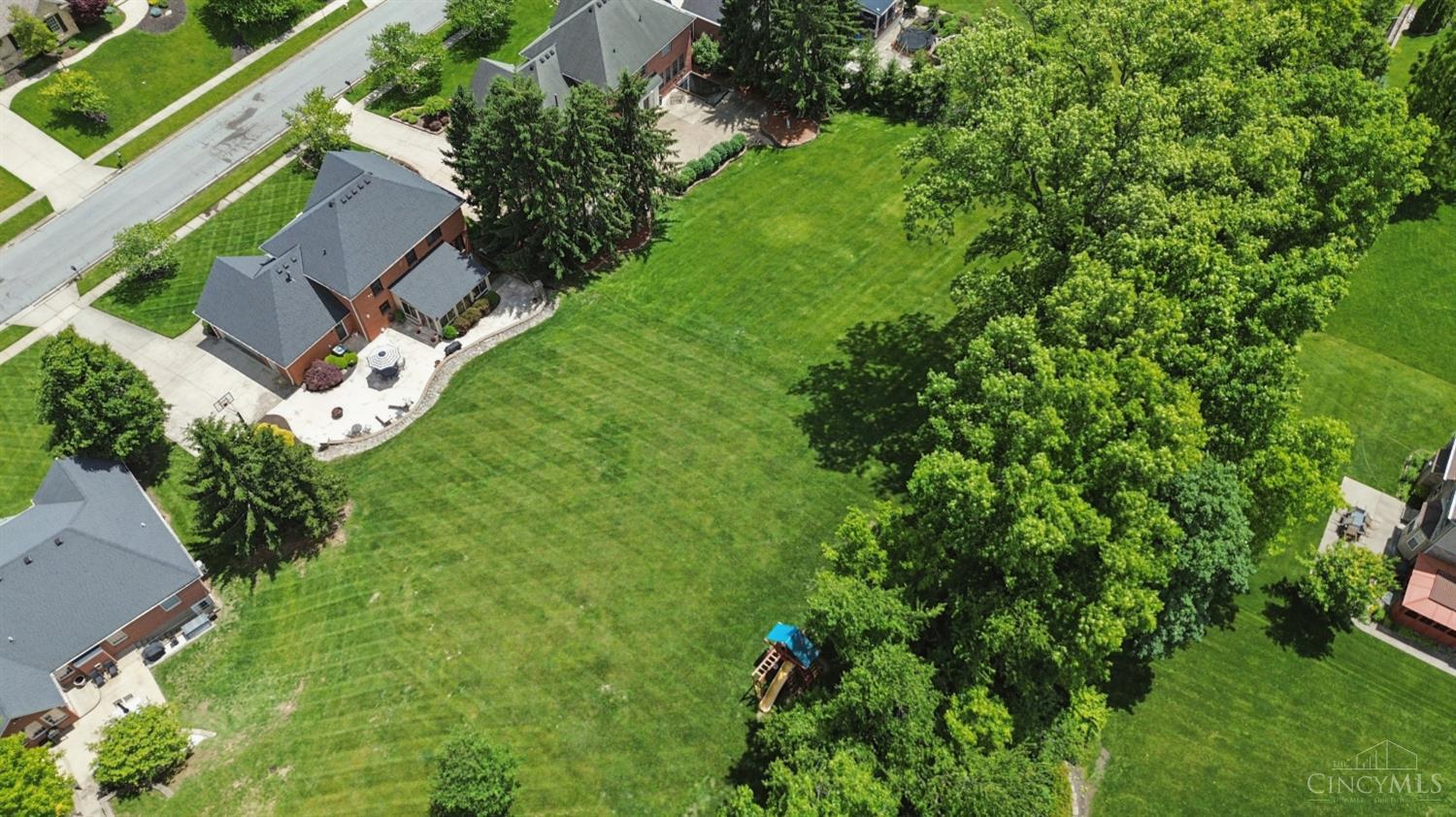 7757 Dennler Lane