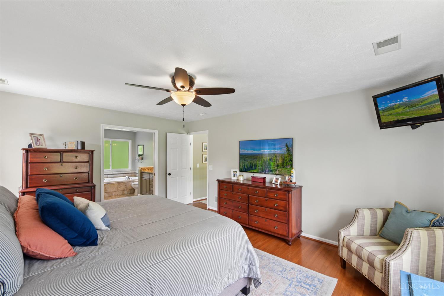 7757 Dennler Lane