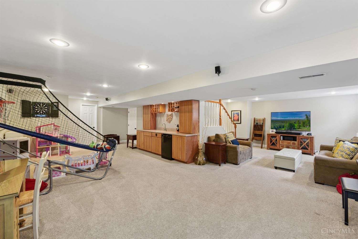 7757 Dennler Lane