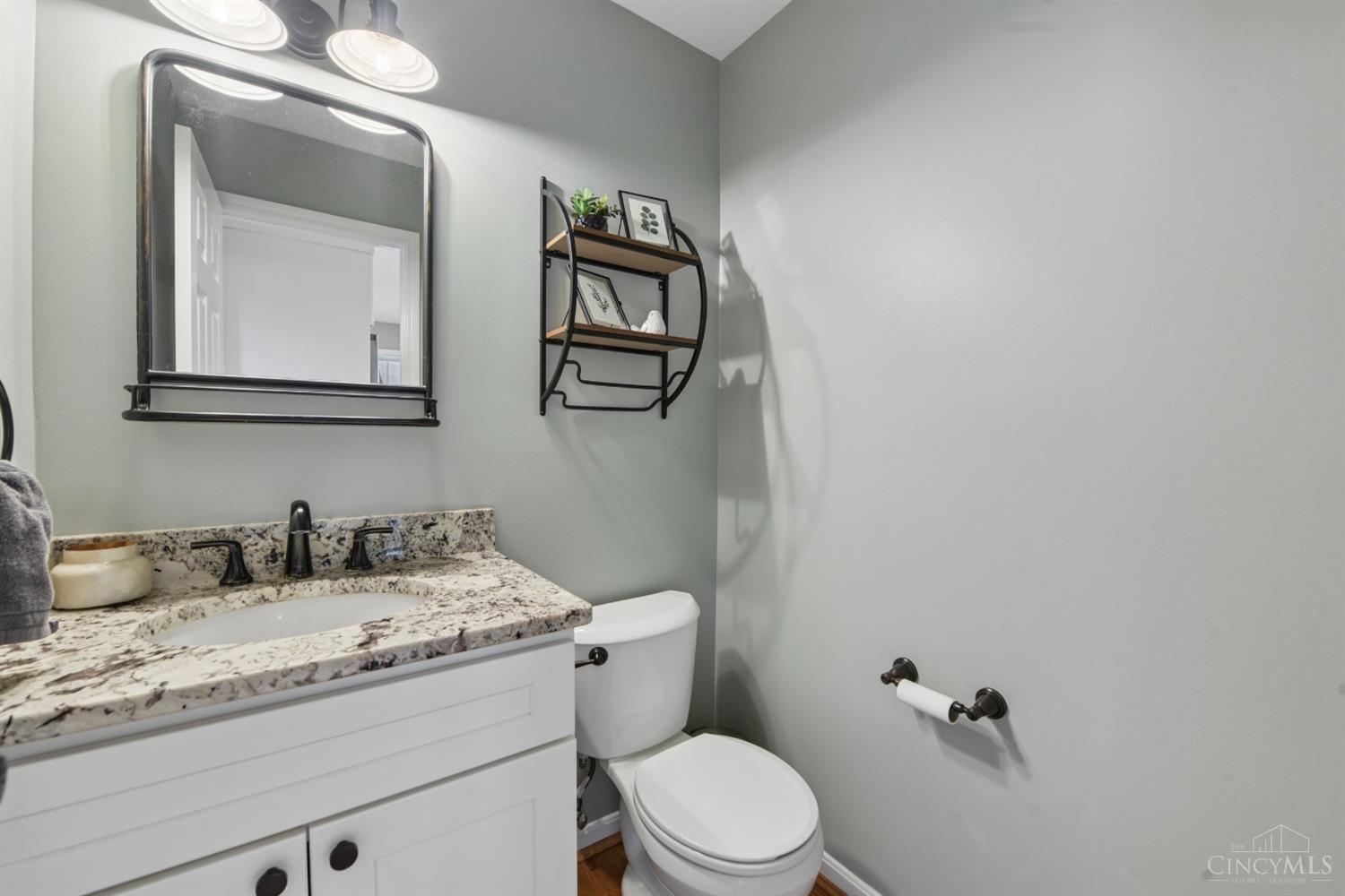 7757 Dennler Lane