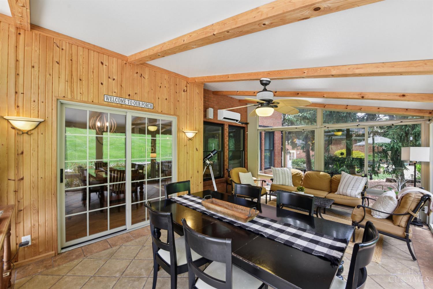 7757 Dennler Lane