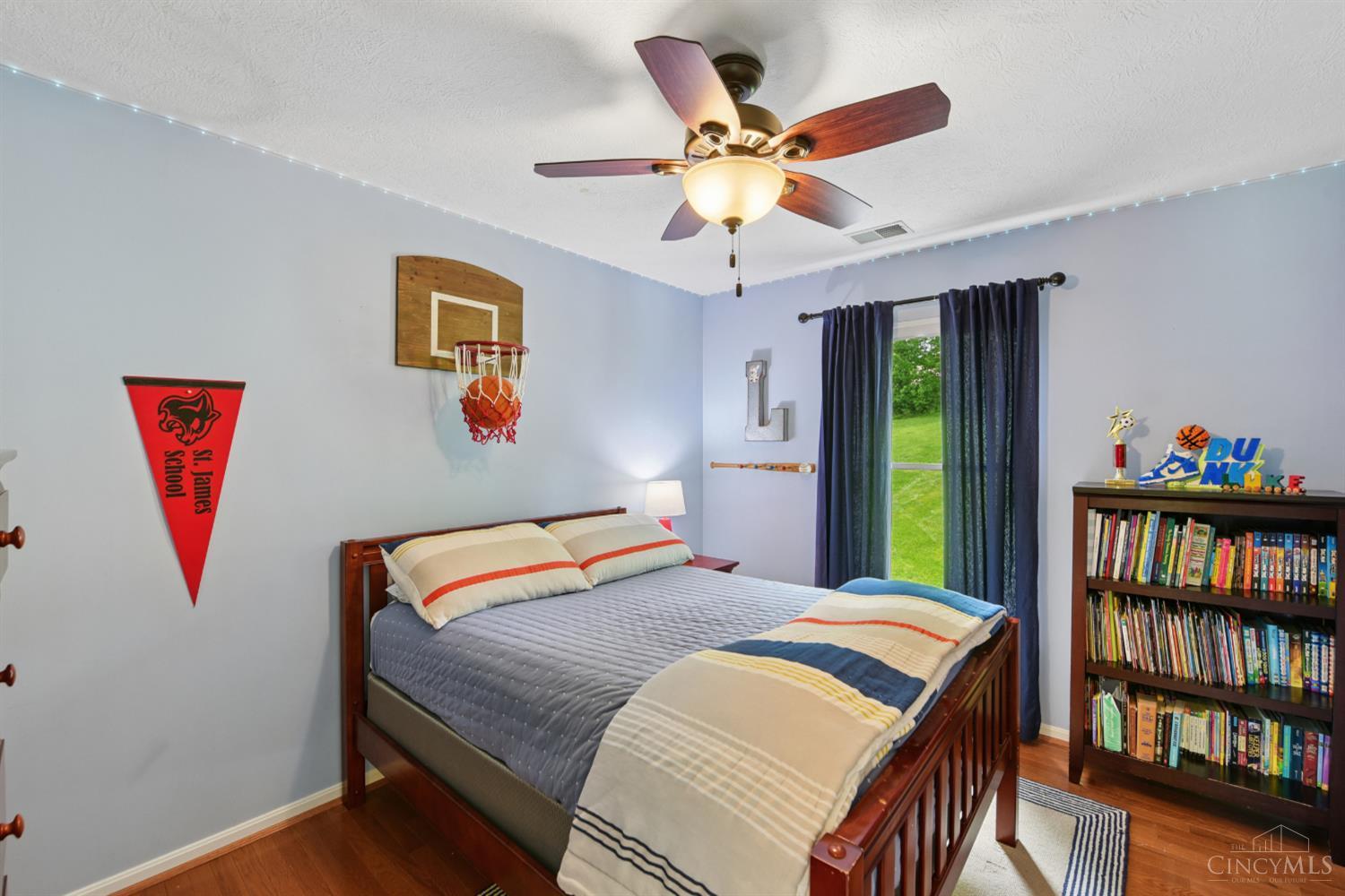7757 Dennler Lane