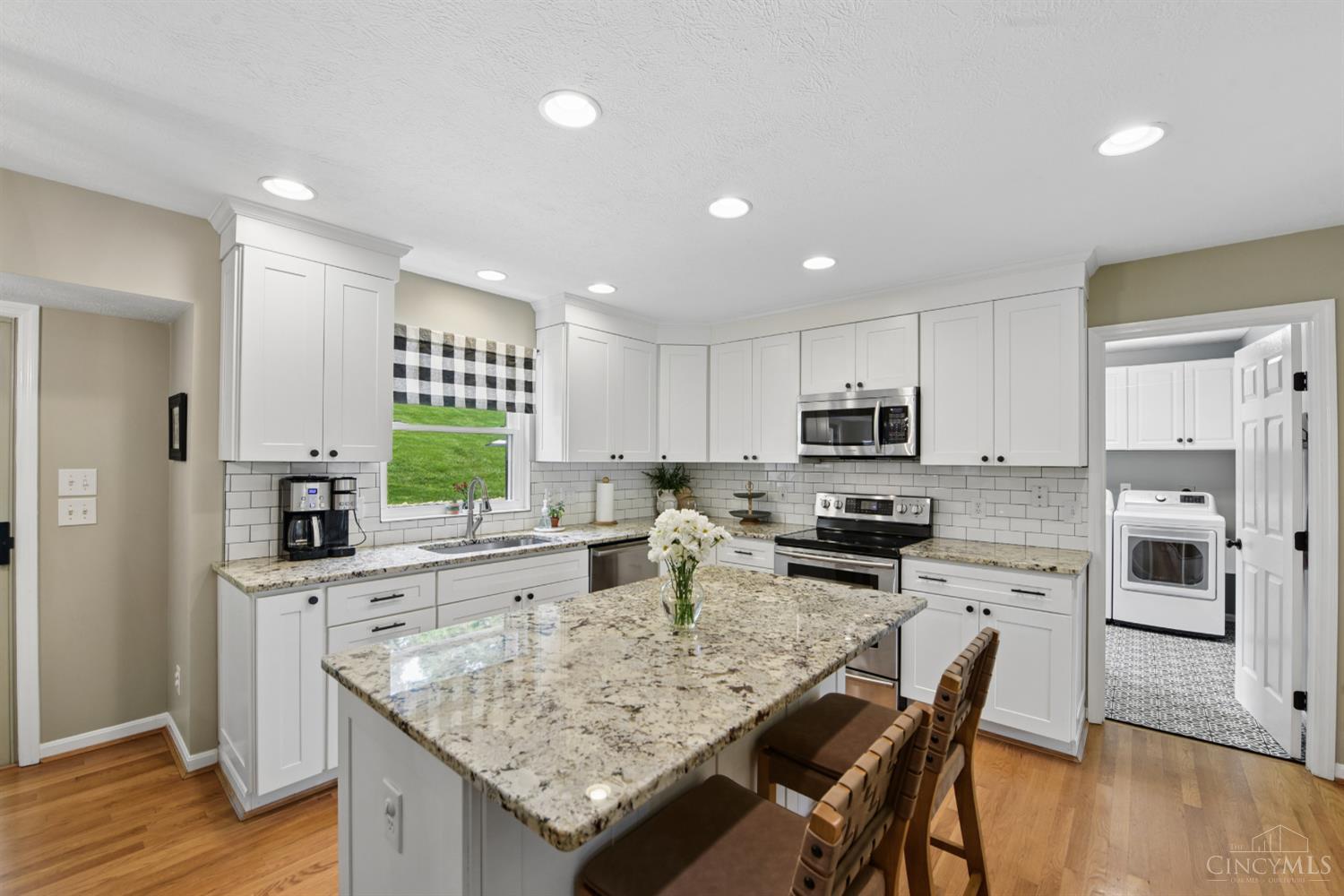 7757 Dennler Lane