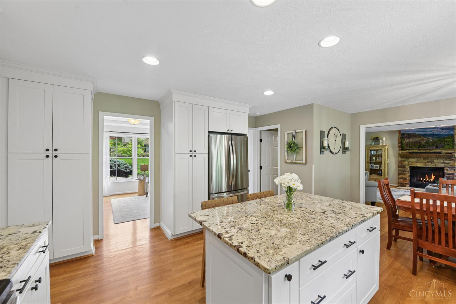 7757 Dennler Lane