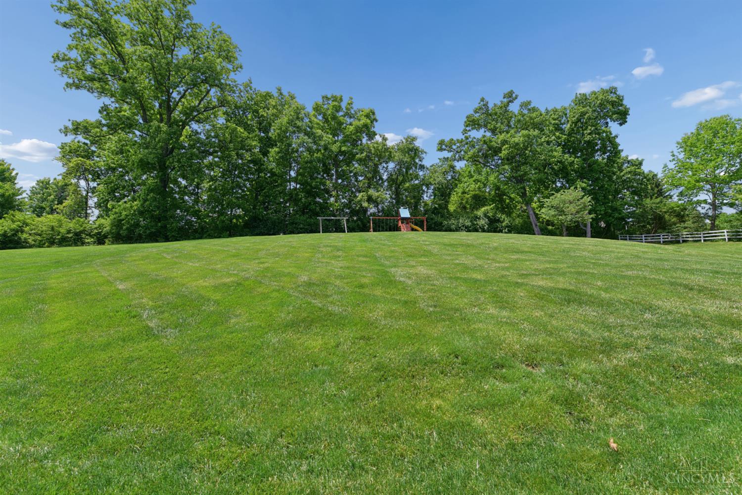 7757 Dennler Lane