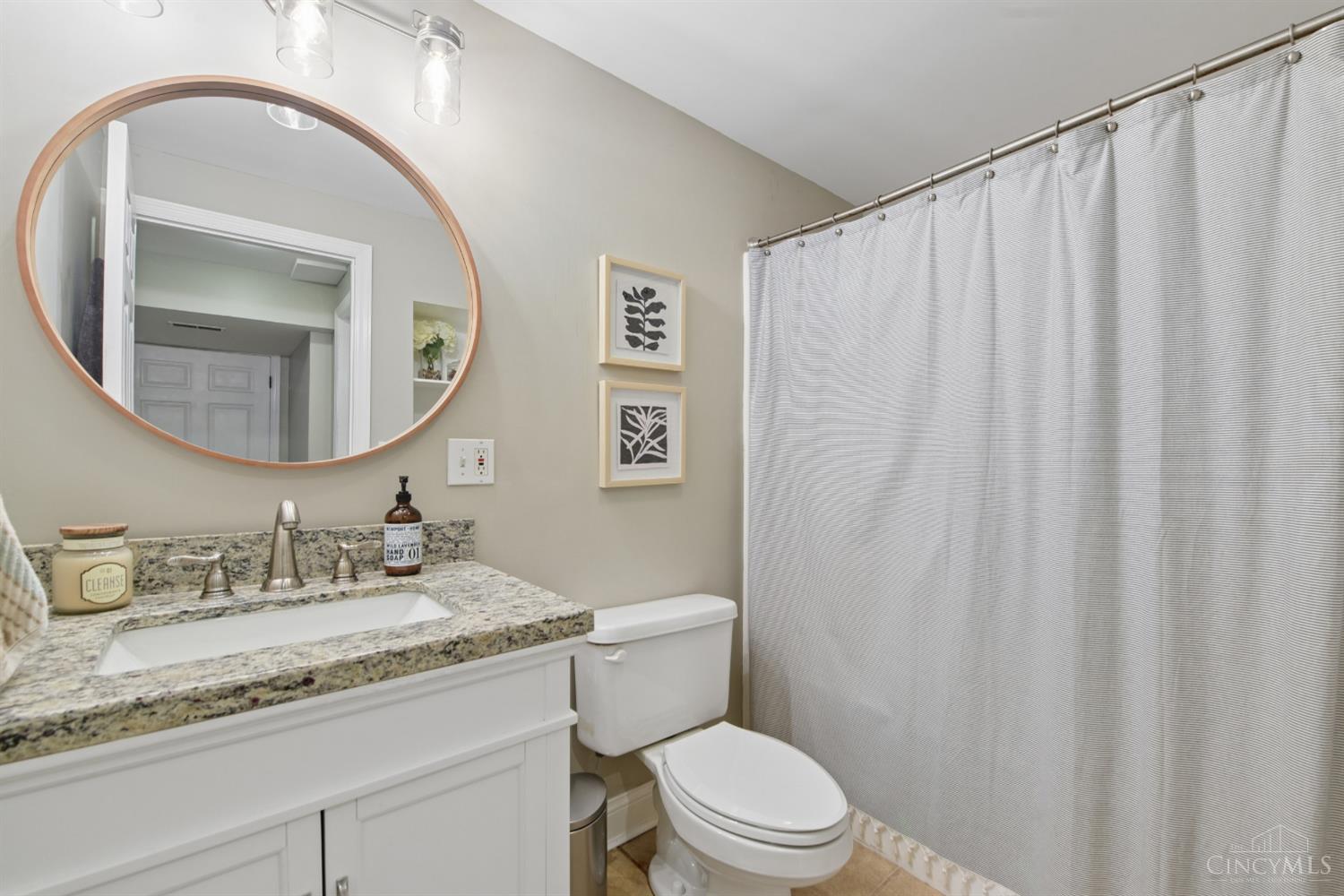 7757 Dennler Lane