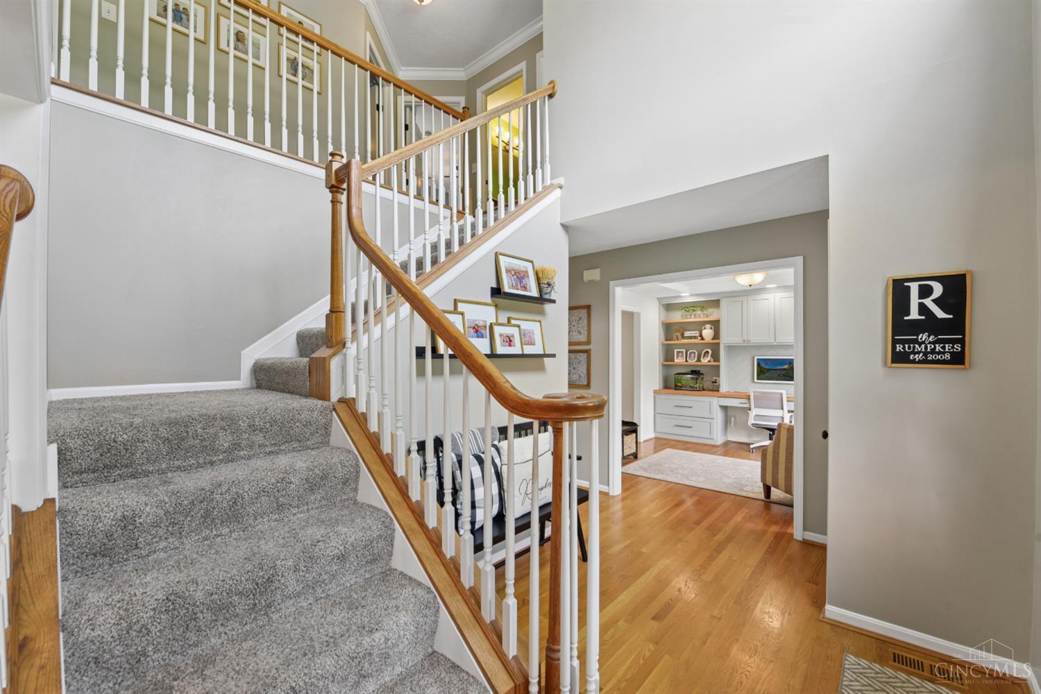 7757 Dennler Lane