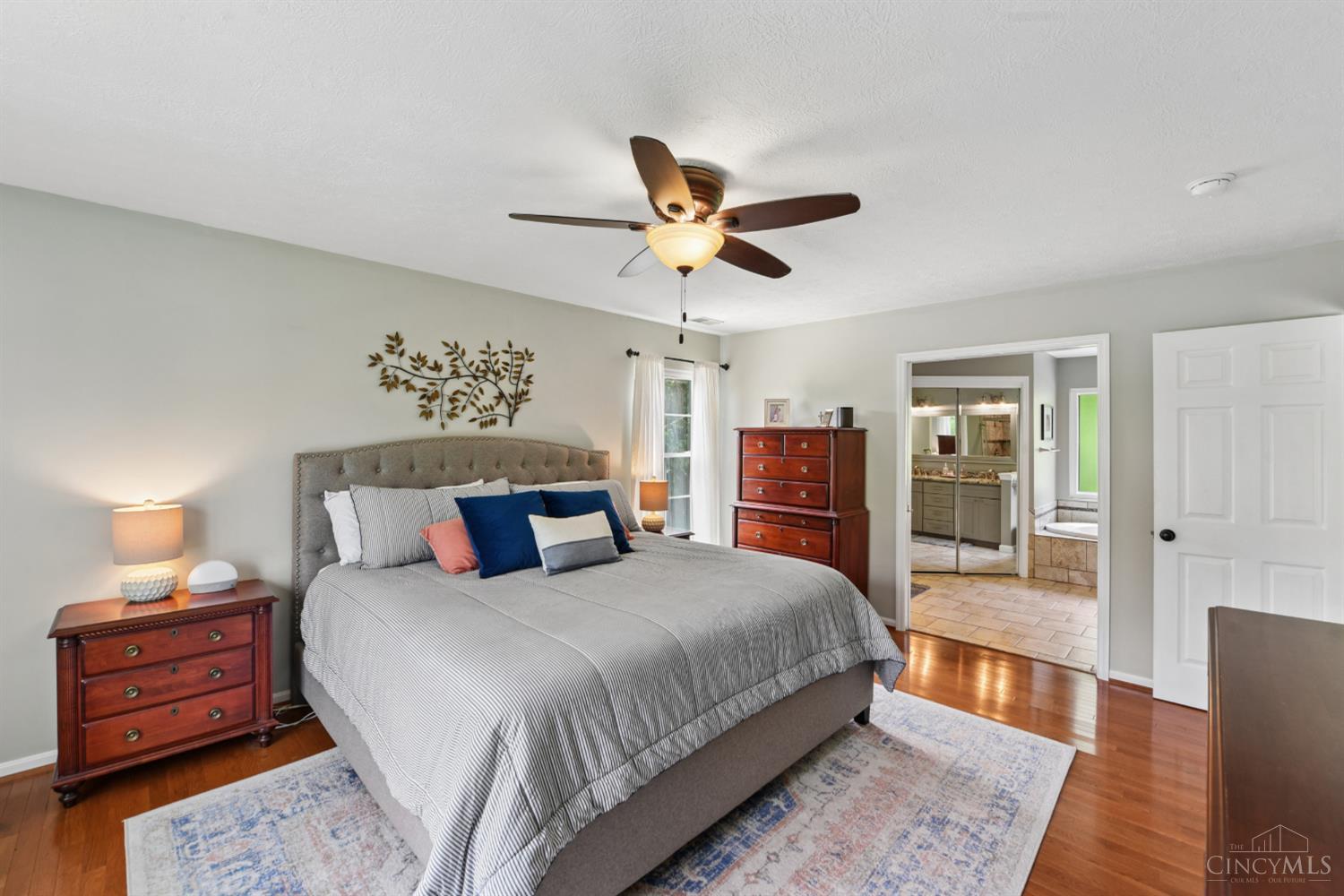 7757 Dennler Lane
