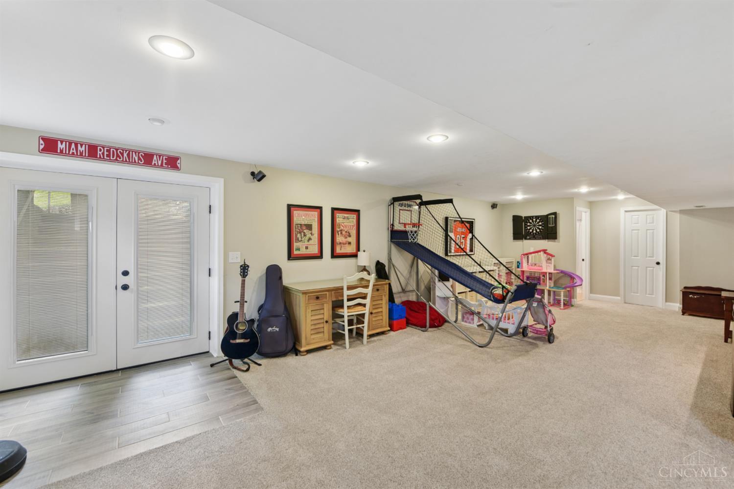 7757 Dennler Lane