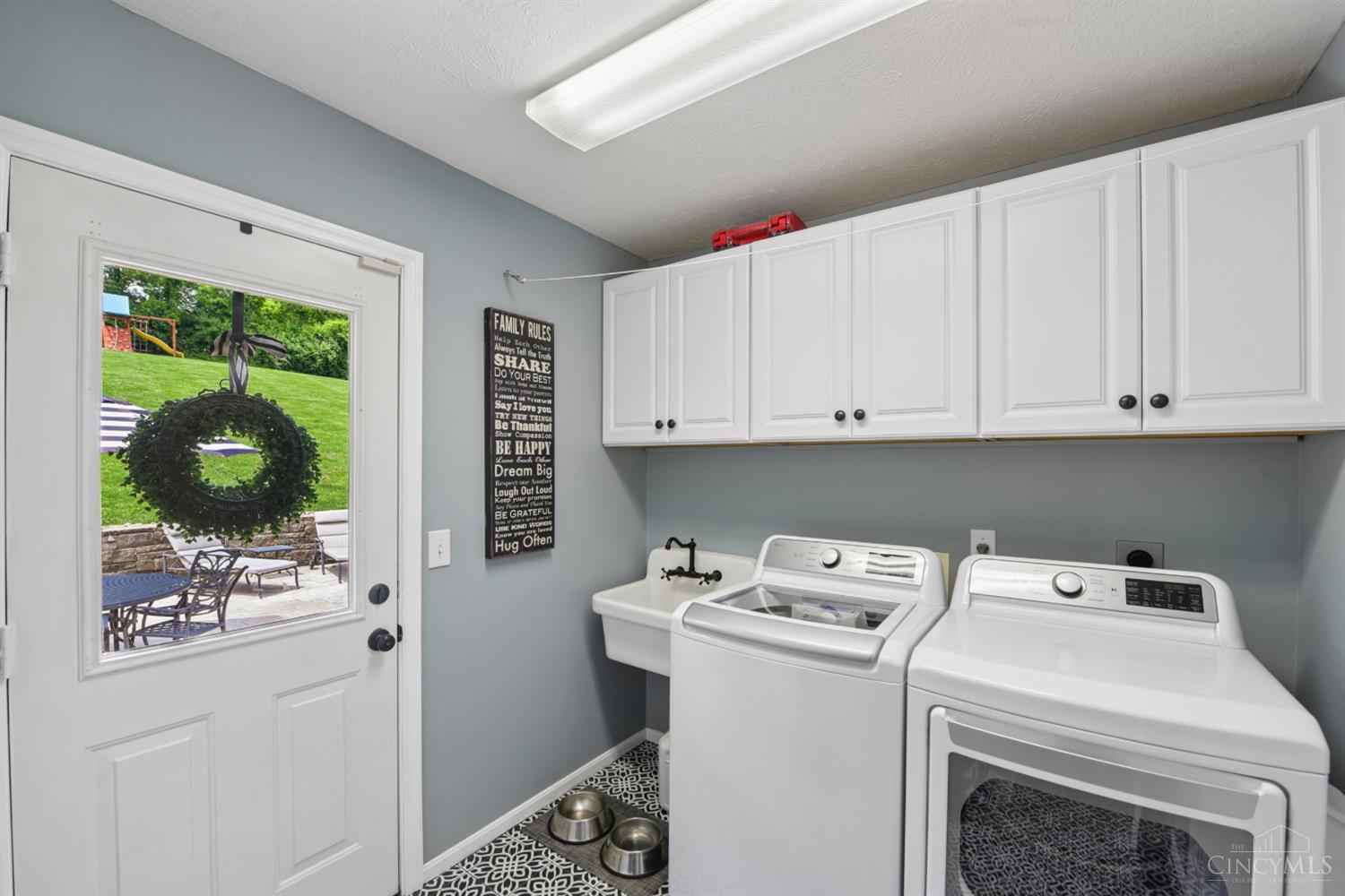 7757 Dennler Lane