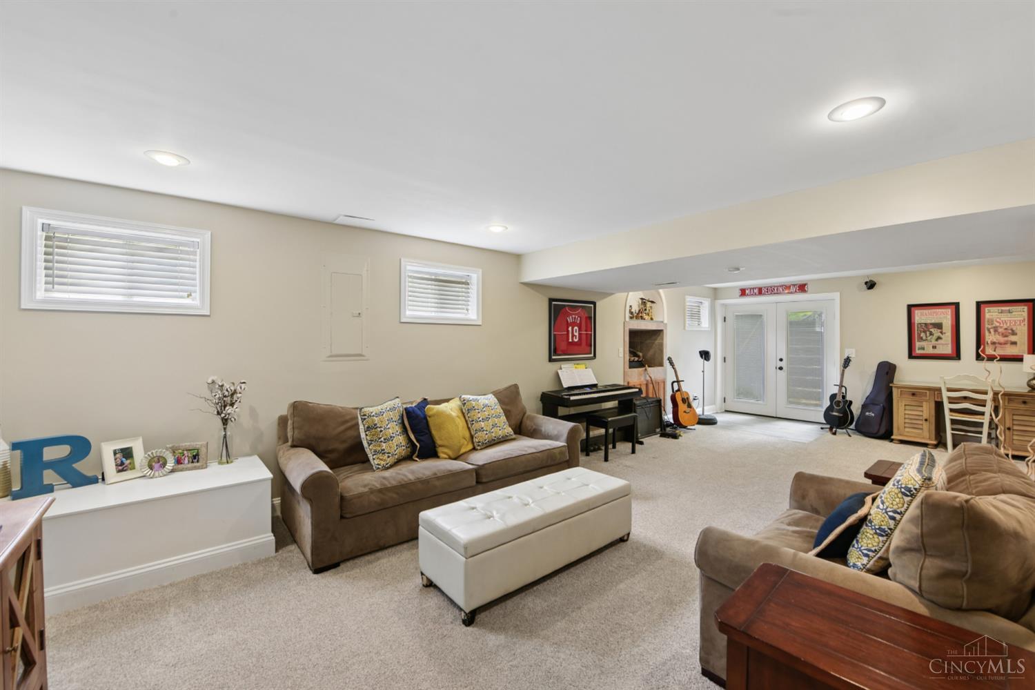 7757 Dennler Lane