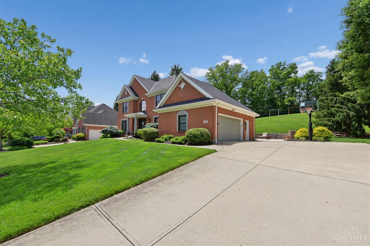 7757 Dennler Lane
