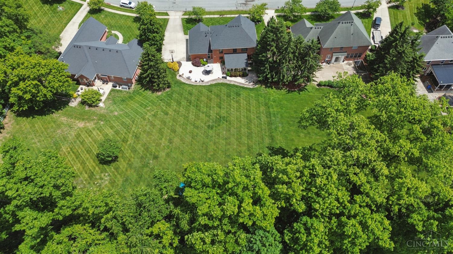 7757 Dennler Lane
