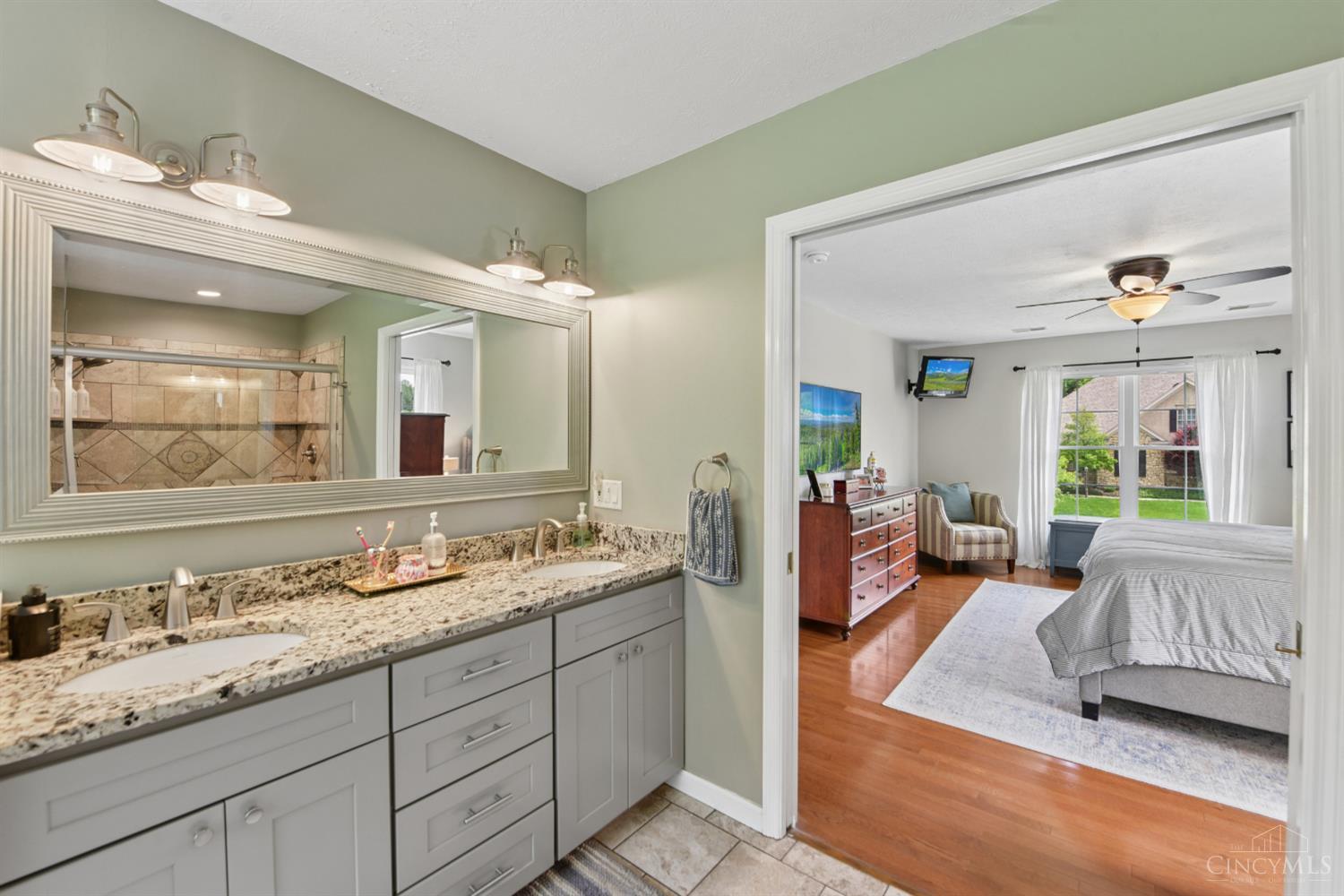 7757 Dennler Lane