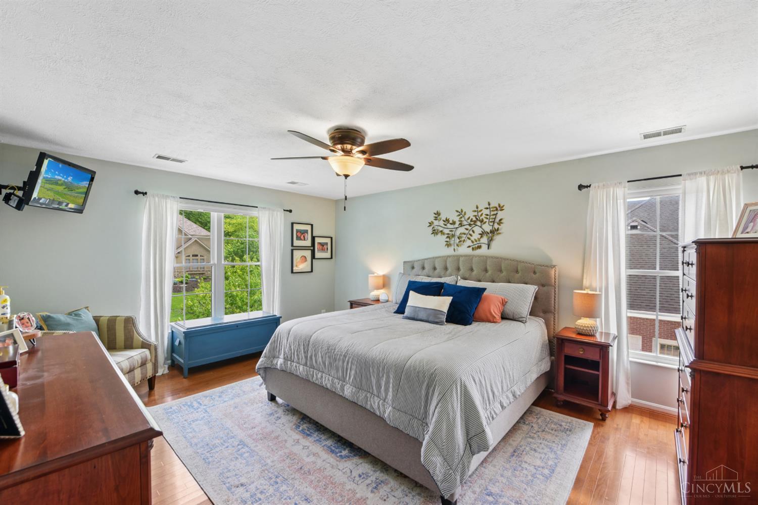 7757 Dennler Lane