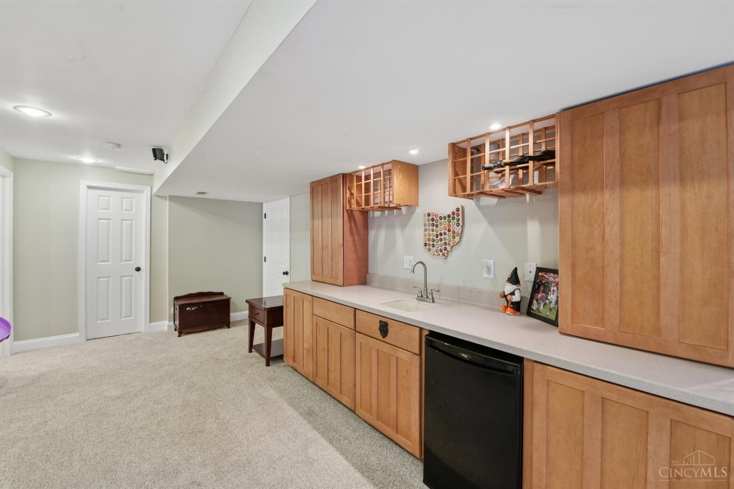 7757 Dennler Lane
