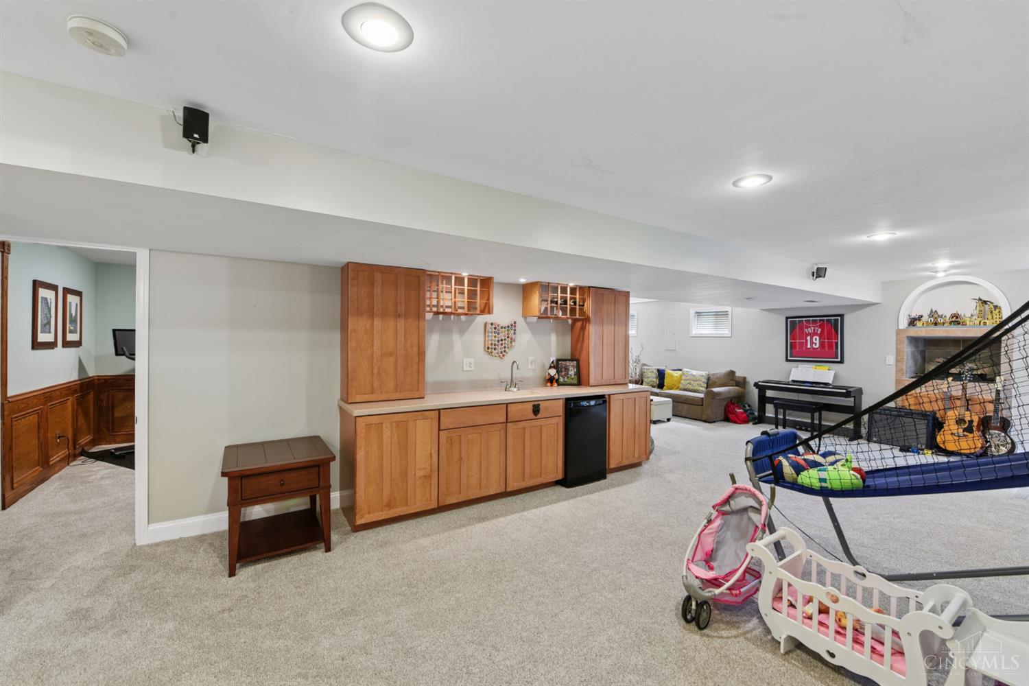 7757 Dennler Lane