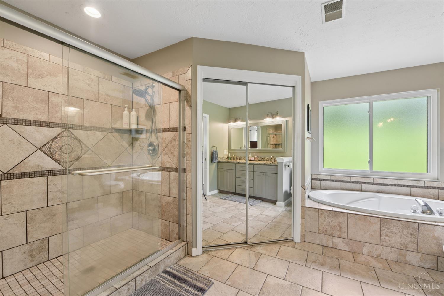7757 Dennler Lane