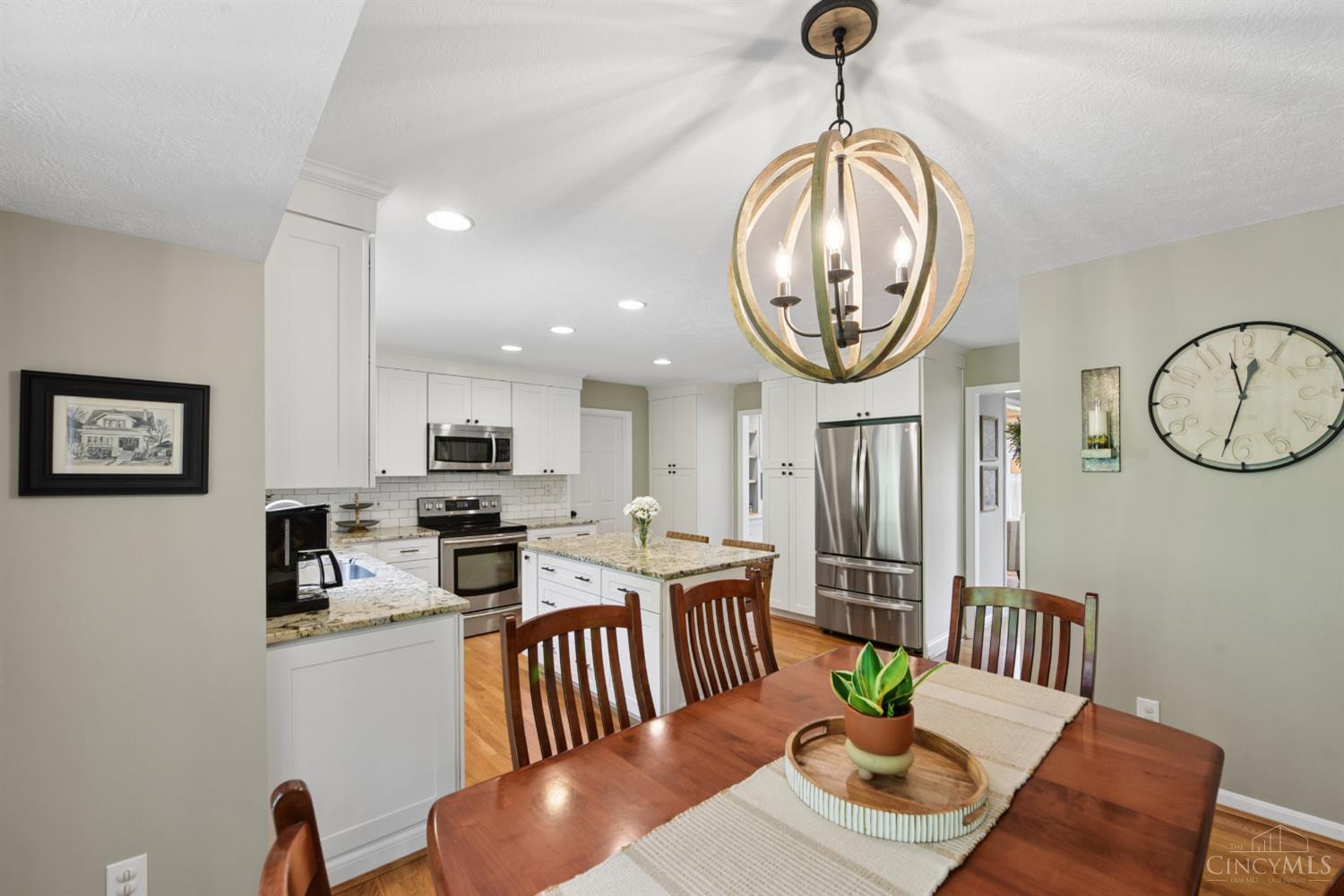7757 Dennler Lane