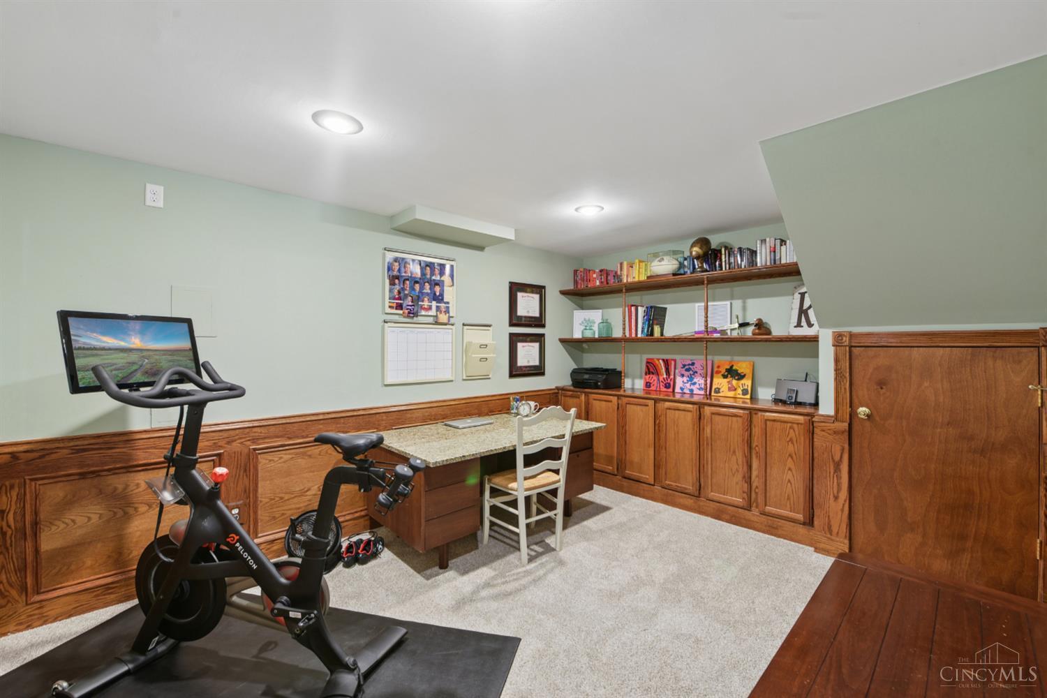 7757 Dennler Lane