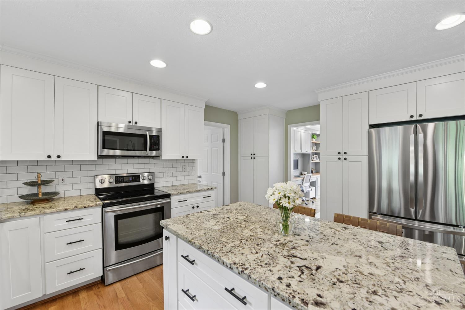 7757 Dennler Lane