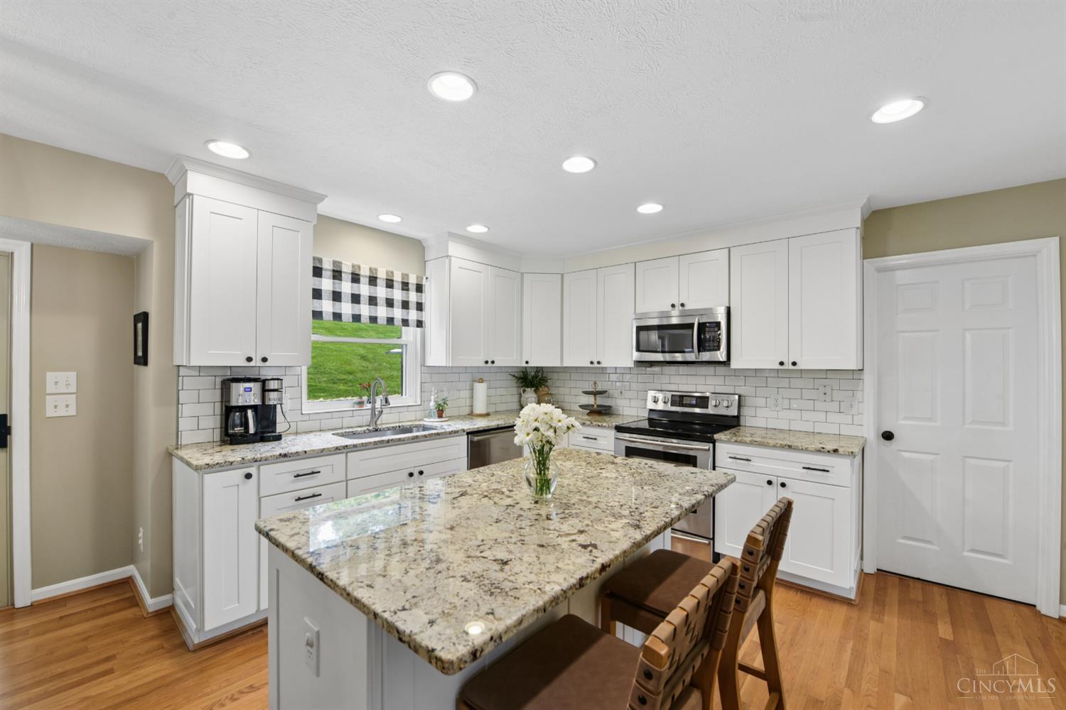 7757 Dennler Lane