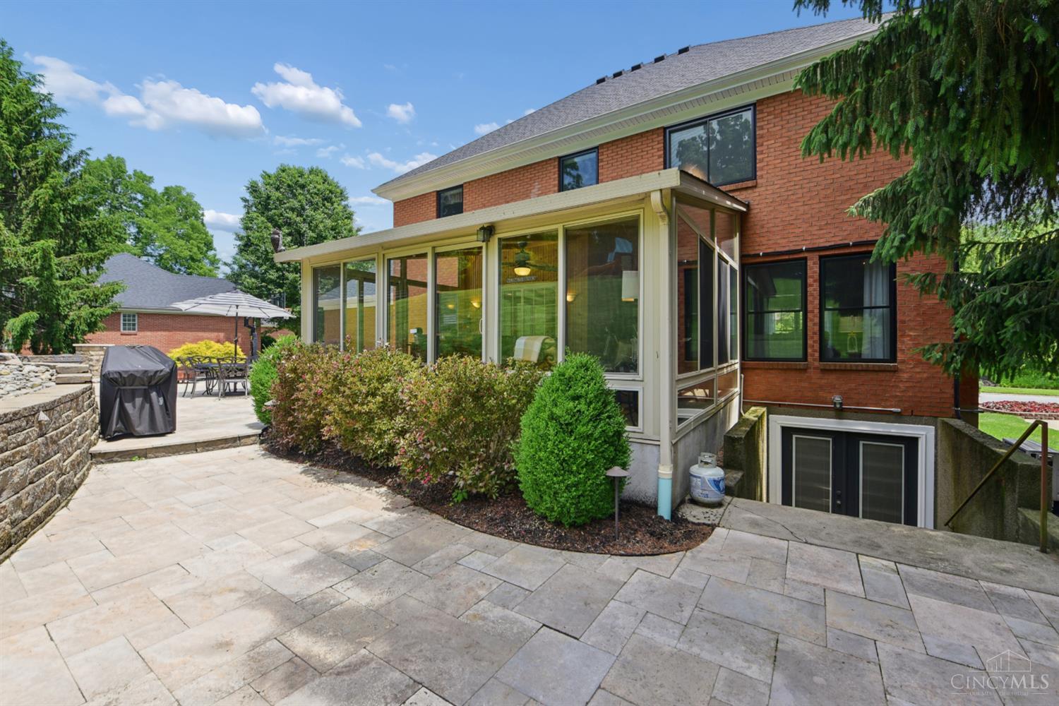 7757 Dennler Lane