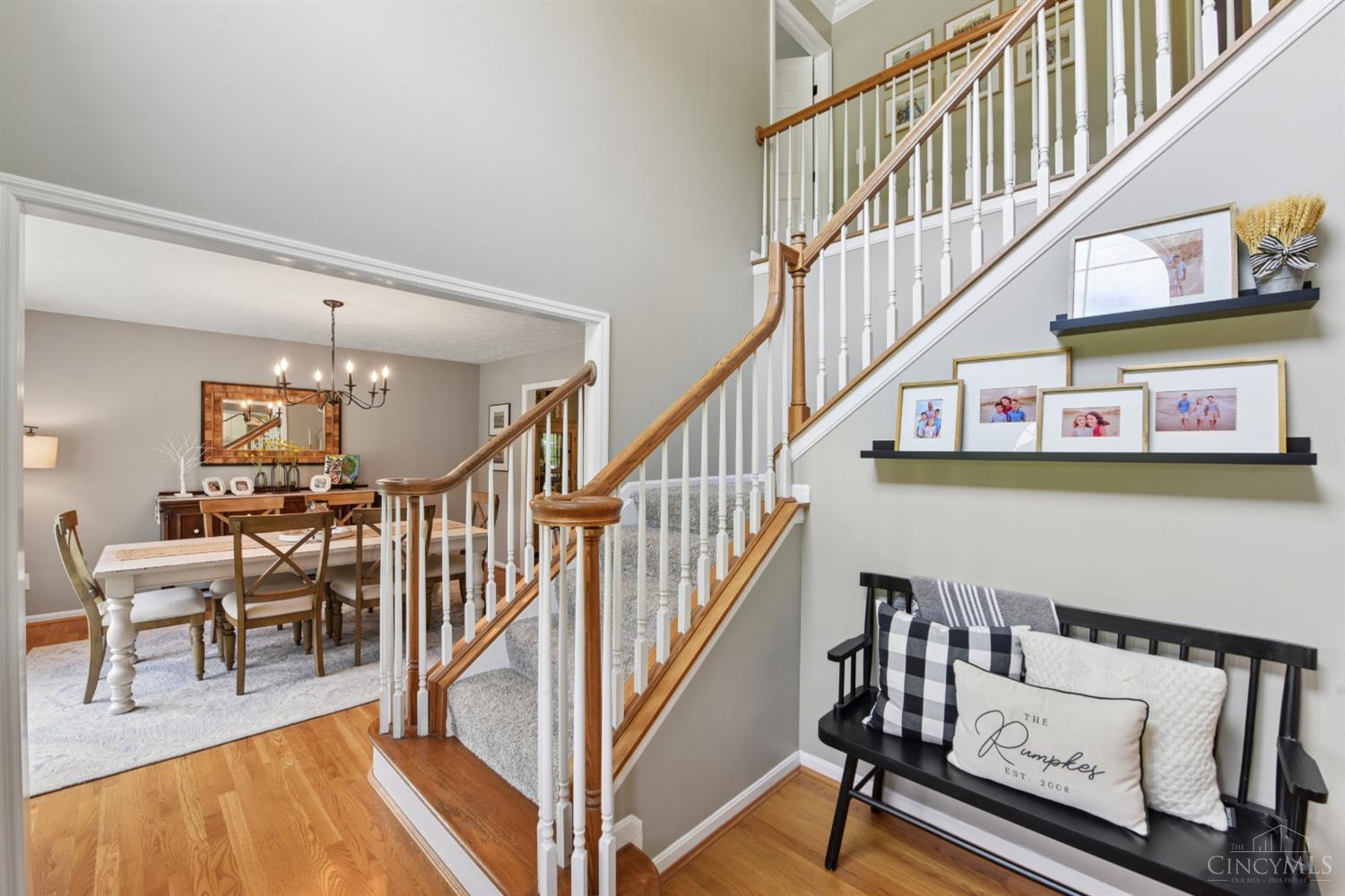 7757 Dennler Lane