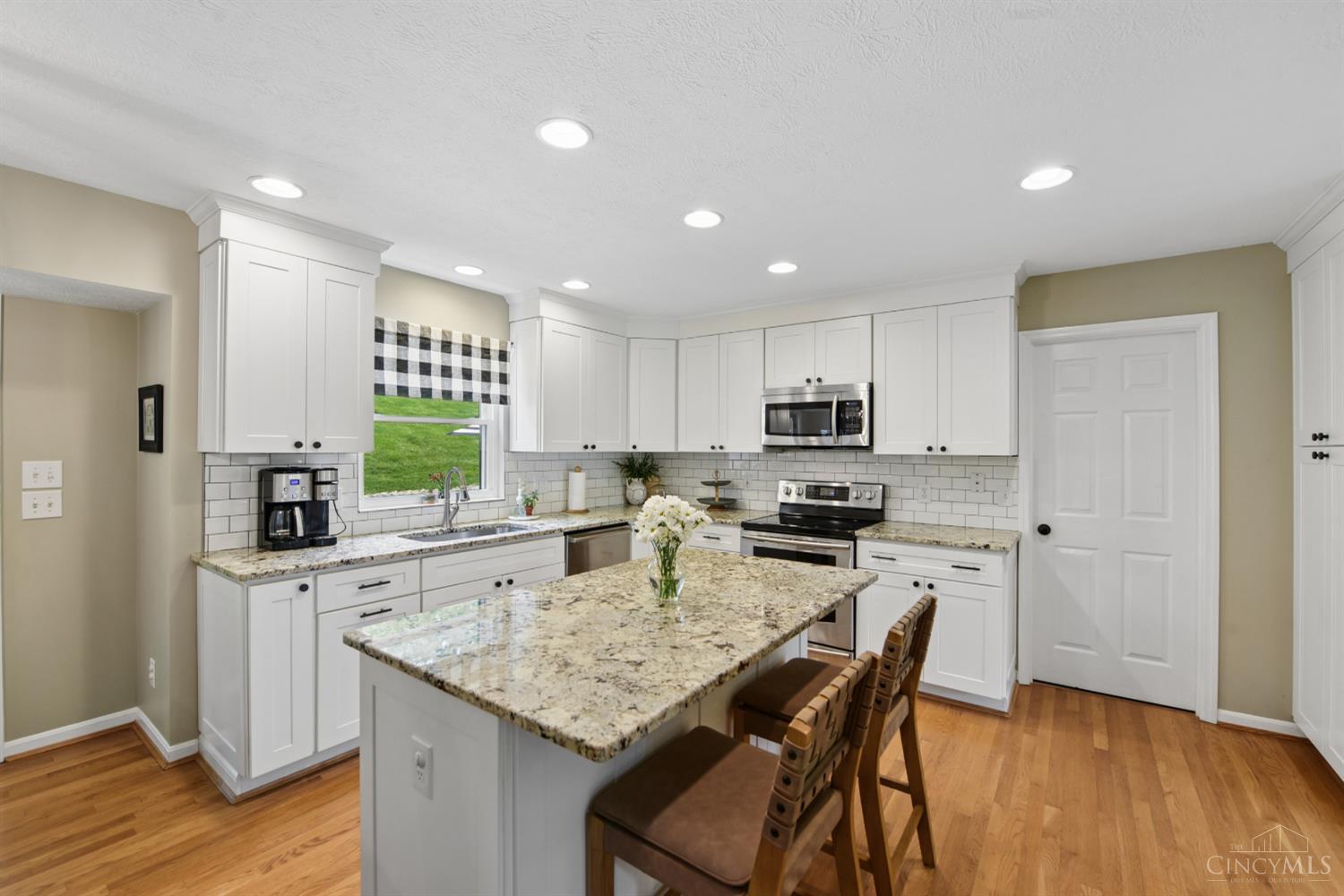 7757 Dennler Lane