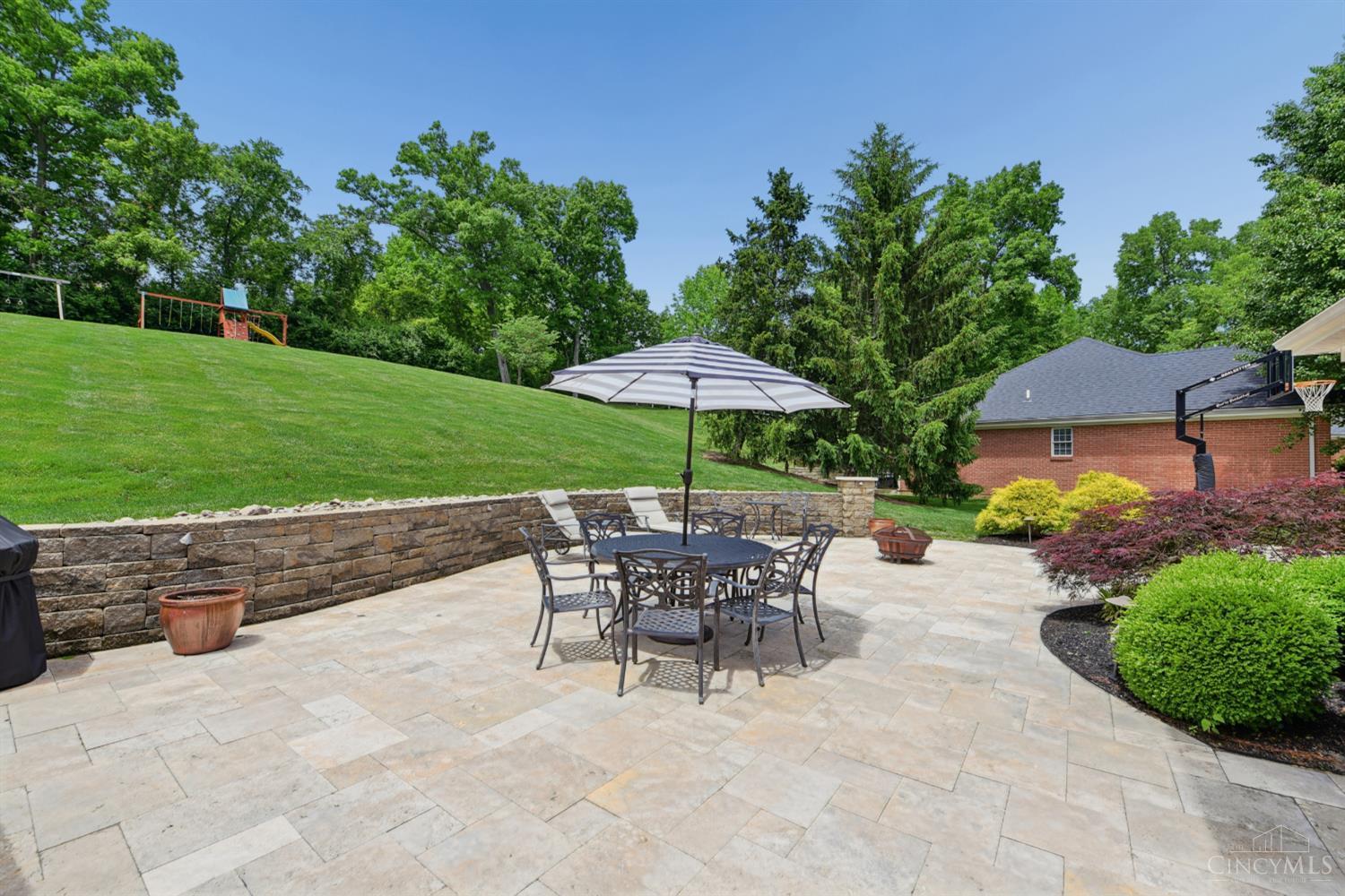 7757 Dennler Lane