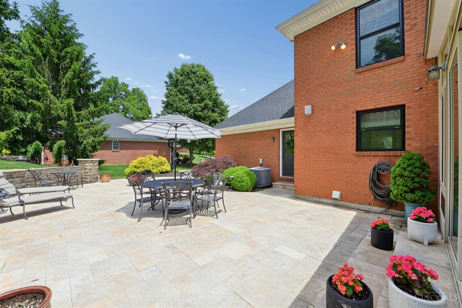 7757 Dennler Lane