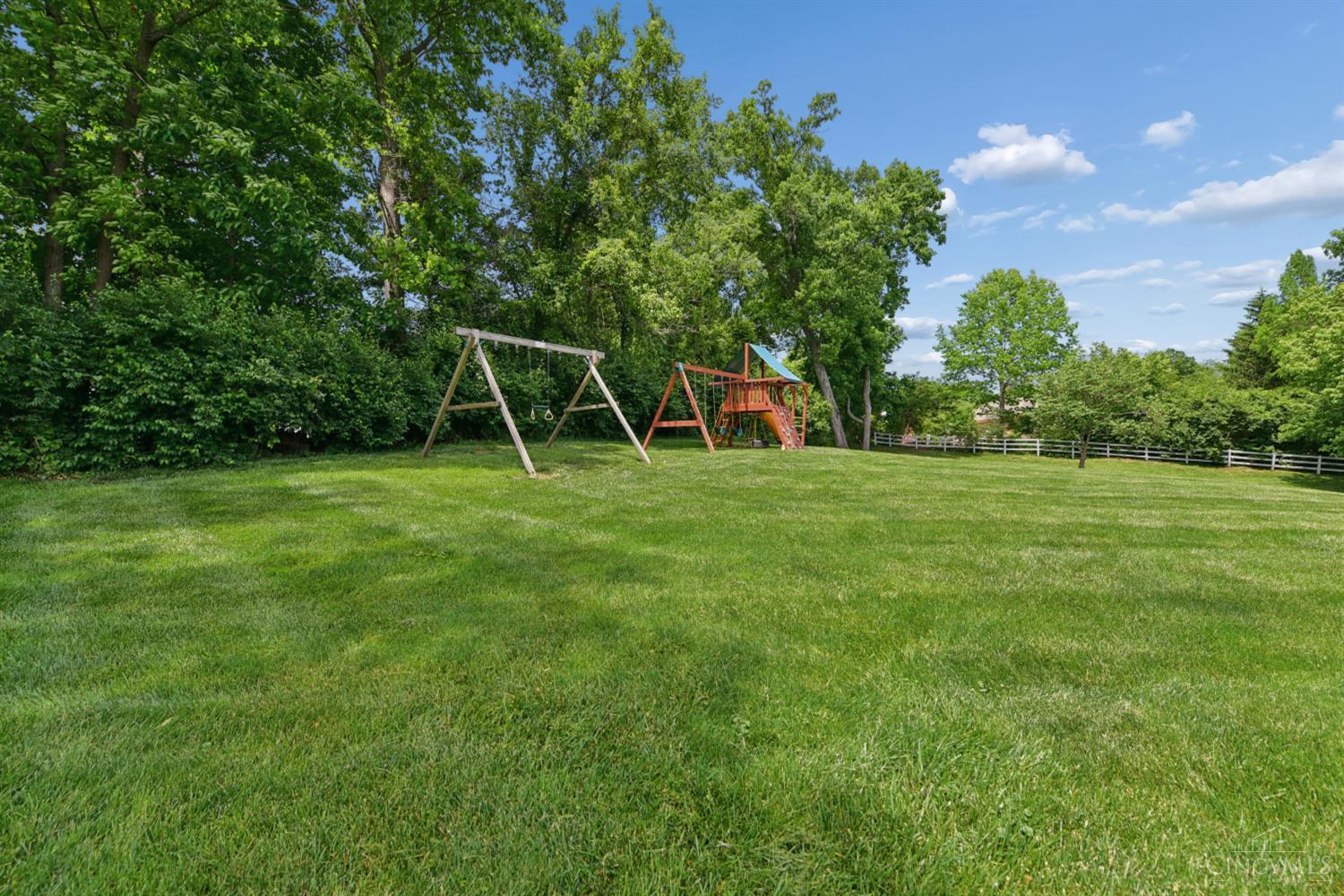 7757 Dennler Lane