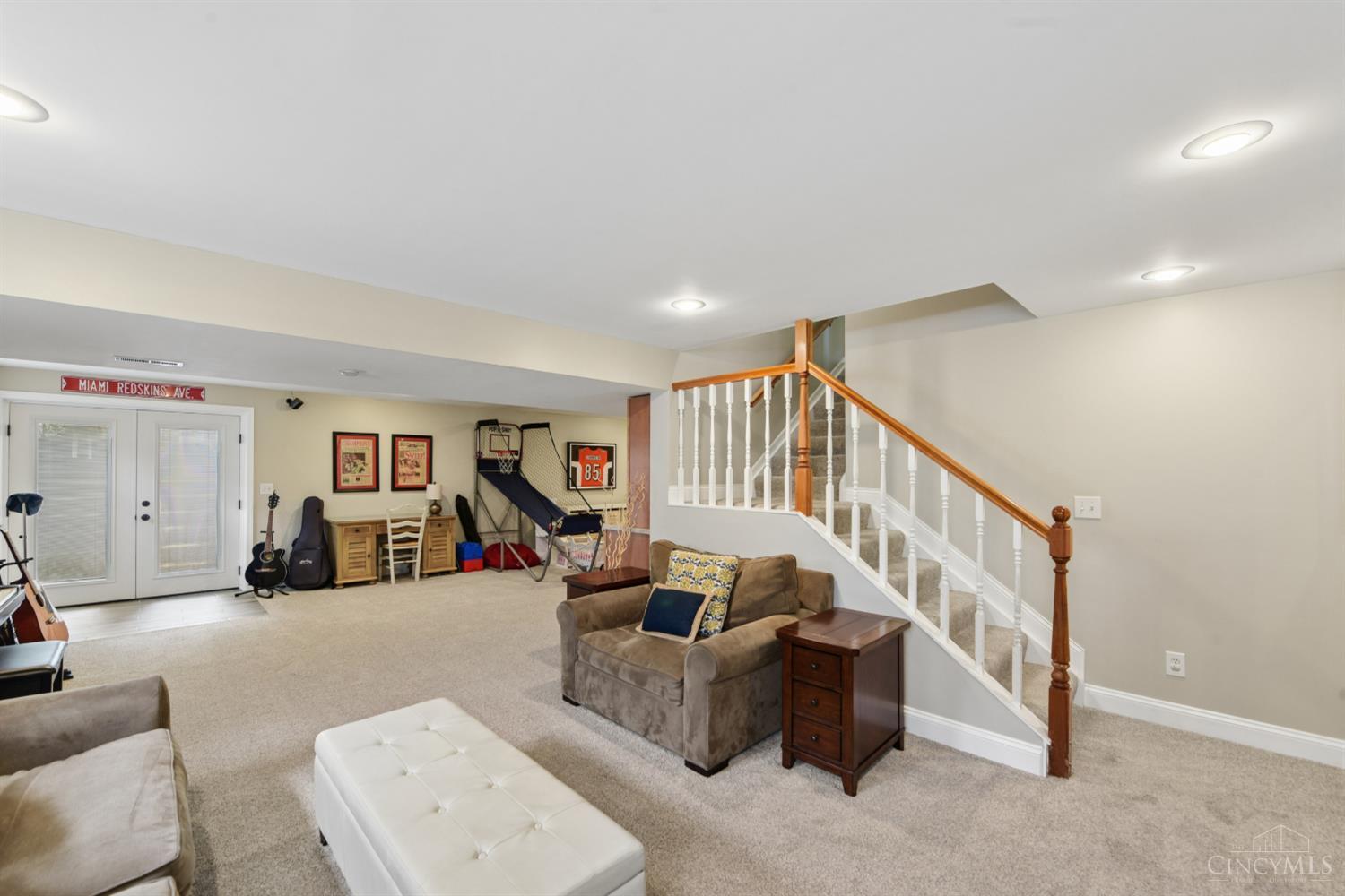 7757 Dennler Lane