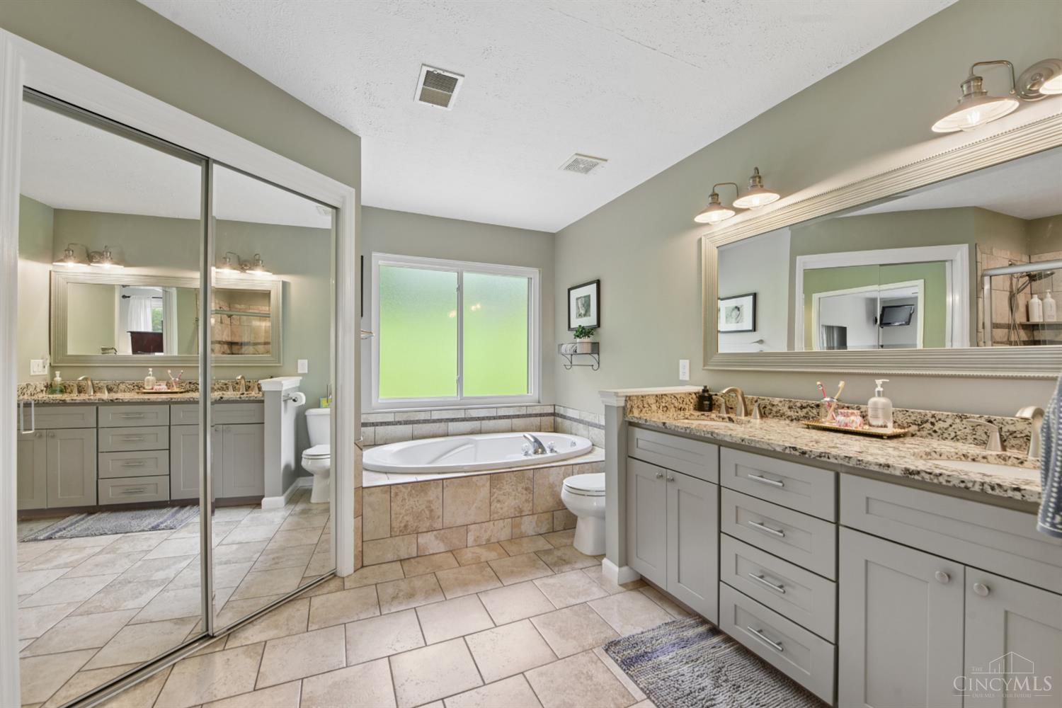 7757 Dennler Lane