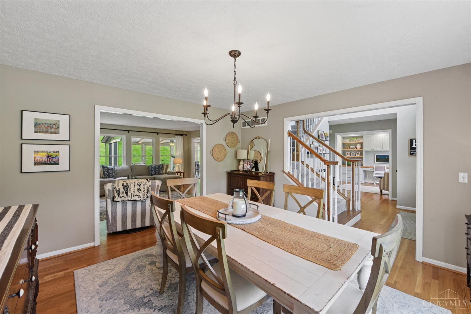 7757 Dennler Lane