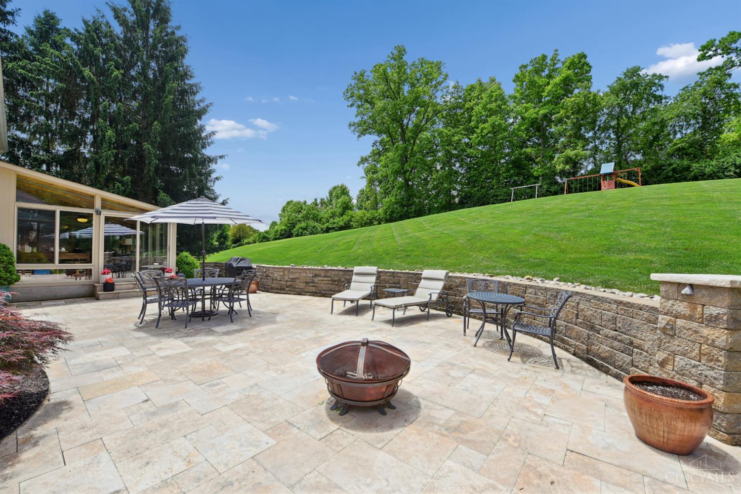7757 Dennler Lane