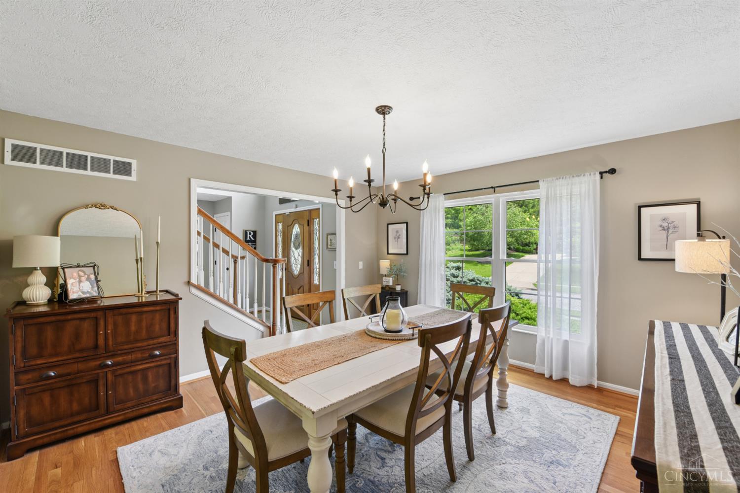 7757 Dennler Lane