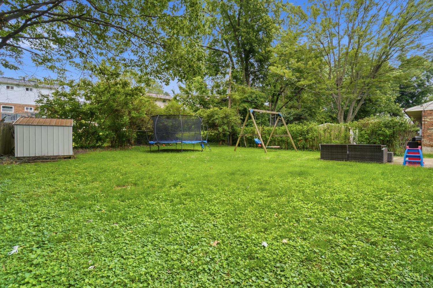 1728 Rockhurst Lane