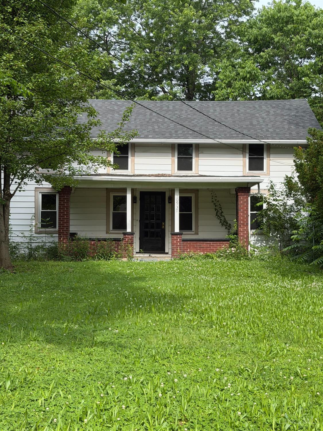 10937 Chester Road