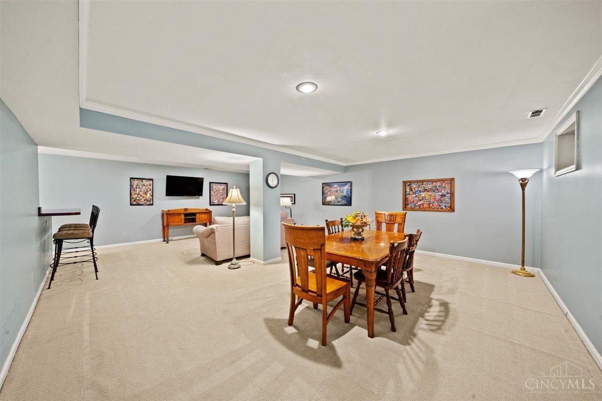 2630 Cyclorama Drive