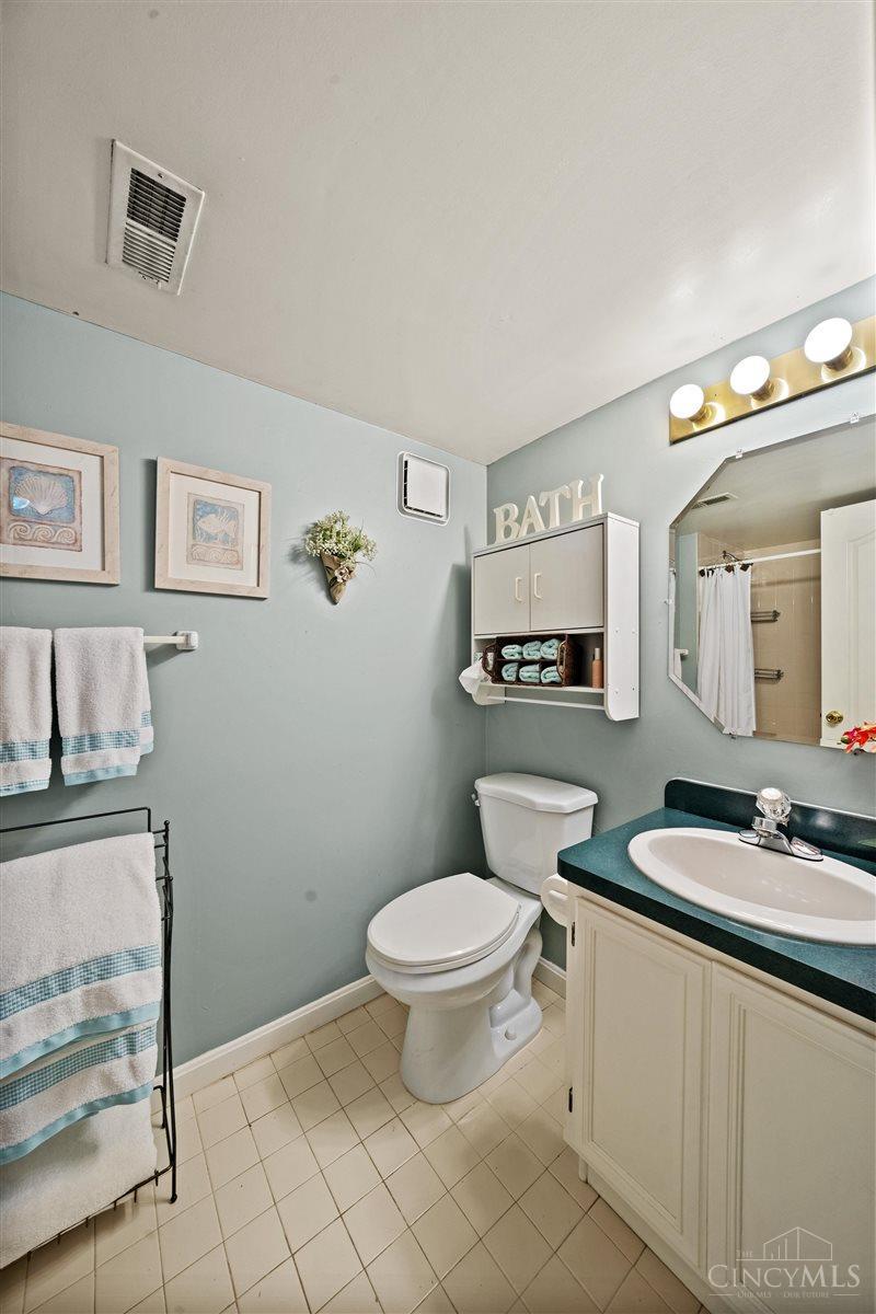 2630 Cyclorama Drive