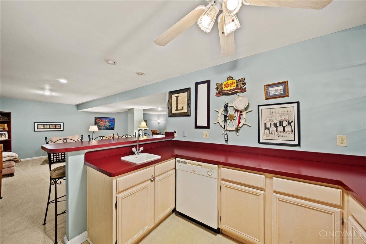 2630 Cyclorama Drive
