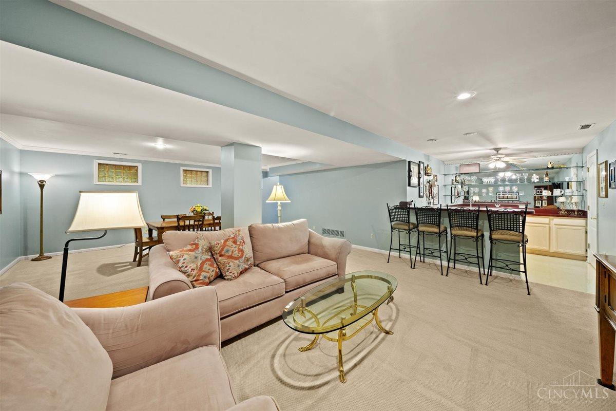 2630 Cyclorama Drive