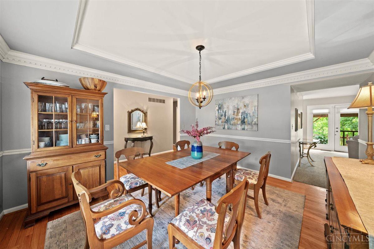 2630 Cyclorama Drive