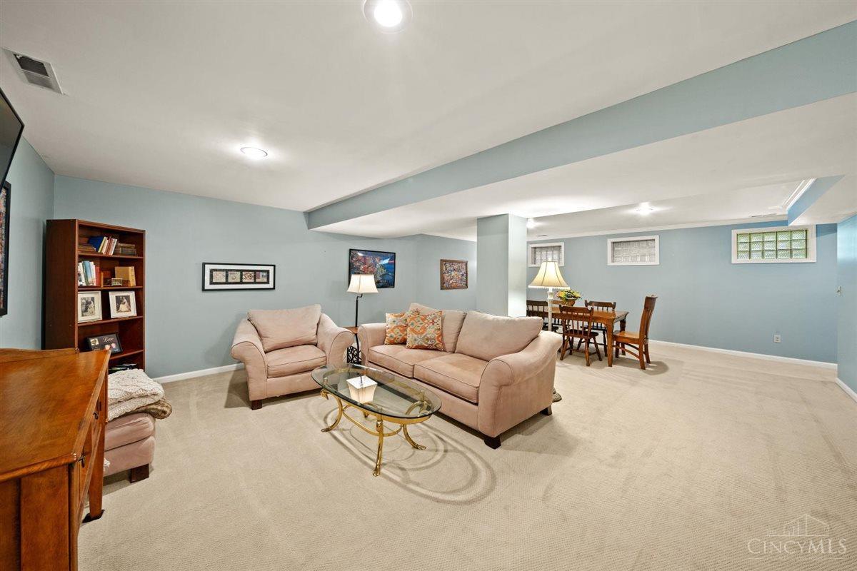 2630 Cyclorama Drive